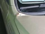 Hyundai Elantra 2003 года за 1 777 777 тг. в Алматы – фото 2