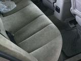 Hyundai Elantra 2003 года за 1 777 777 тг. в Алматы – фото 4
