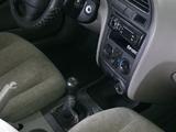 Hyundai Elantra 2003 года за 1 777 777 тг. в Алматы – фото 5