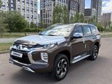 Mitsubishi Montero Sport 2026 годаүшін22 000 000 тг. в Астана