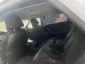 Hyundai Elantra 2024 года за 8 400 000 тг. в Астана – фото 9