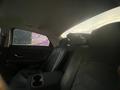 Hyundai Elantra 2024 года за 8 400 000 тг. в Астана – фото 10