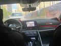 Hyundai Elantra 2024 года за 8 400 000 тг. в Астана – фото 11