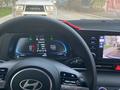 Hyundai Elantra 2024 года за 8 400 000 тг. в Астана – фото 13