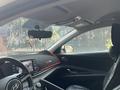 Hyundai Elantra 2024 года за 8 400 000 тг. в Астана – фото 7