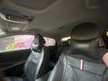 Hyundai Elantra 2024 года за 8 400 000 тг. в Астана – фото 8