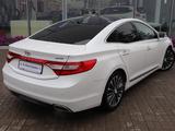 Hyundai Grandeur 2016 годаүшін9 270 000 тг. в Астана – фото 5