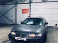 Mazda 626 1992 годаүшін1 600 000 тг. в Кокшетау – фото 18