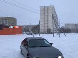 Mazda 626 1992 годаүшін1 600 000 тг. в Кокшетау