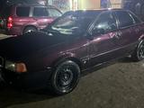 Audi 80 1993 годаүшін900 000 тг. в Усть-Каменогорск – фото 2