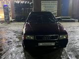 Audi 80 1993 годаүшін900 000 тг. в Усть-Каменогорск