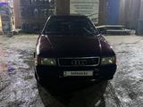 Audi 80 1993 годаүшін900 000 тг. в Усть-Каменогорск – фото 4