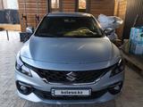 Suzuki Baleno 2022 года за 8 000 000 тг. в Алматы