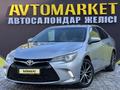 Toyota Camry 2014 годаfor6 200 000 тг. в Кызылорда