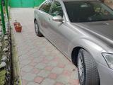 Mercedes-Benz S 350 2005 годаүшін7 000 000 тг. в Алматы – фото 4