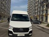 Hyundai H 350 2019 года за 18 900 000 тг. в Шымкент