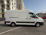Hyundai H 350 2019 года за 18 900 000 тг. в Шымкент – фото 3