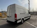 Hyundai H 350 2019 года за 18 900 000 тг. в Шымкент – фото 4