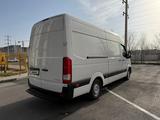 Hyundai H 350 2019 года за 18 900 000 тг. в Шымкент – фото 5
