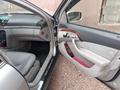 Mercedes-Benz S 320 2001 года за 3 500 000 тг. в Алматы – фото 7