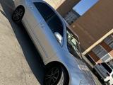 Honda Accord 2007 года за 4 700 000 тг. в Экибастуз – фото 3