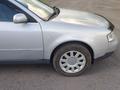 Audi A6 1998 года за 2 950 000 тг. в Караганда – фото 3