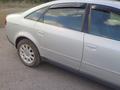 Audi A6 1998 года за 2 950 000 тг. в Караганда – фото 4
