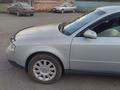 Audi A6 1998 года за 2 950 000 тг. в Караганда – фото 5
