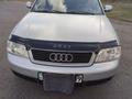 Audi A6 1998 года за 2 950 000 тг. в Караганда – фото 6