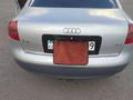 Audi A6 1998 года за 2 950 000 тг. в Караганда