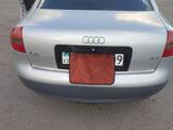 Audi A6 1998 года за 2 950 000 тг. в Караганда