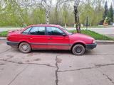 Volkswagen Passat 1993 года за 680 000 тг. в Новоишимский – фото 3