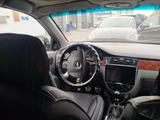 Daewoo Gentra 2014 годаүшін3 500 000 тг. в Алматы – фото 3