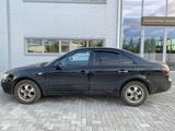 Hyundai Sonata 2007 года за 2 300 000 тг. в Кокшетау – фото 3