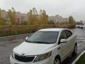 Kia Rio 2015 годаүшін4 400 000 тг. в Астана – фото 7