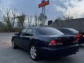 Nissan Maxima 1998 годаүшін3 000 000 тг. в Алматы – фото 5