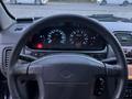 Nissan Maxima 1998 годаүшін3 000 000 тг. в Алматы – фото 12