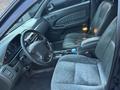 Nissan Maxima 1998 годаүшін3 000 000 тг. в Алматы – фото 13
