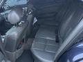 Nissan Maxima 1998 годаүшін3 000 000 тг. в Алматы – фото 14