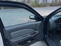 Nissan Maxima 1998 годаүшін3 000 000 тг. в Алматы – фото 15