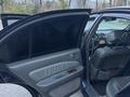 Nissan Maxima 1998 годаүшін3 000 000 тг. в Алматы – фото 16