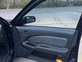 Nissan Maxima 1998 годаүшін3 000 000 тг. в Алматы – фото 17