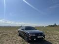 Nissan Maxima 1998 годаүшін3 000 000 тг. в Алматы – фото 2