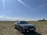 Nissan Maxima 1998 года за 3 000 000 тг. в Алматы