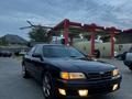 Nissan Maxima 1998 годаүшін3 000 000 тг. в Алматы – фото 3