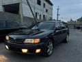 Nissan Maxima 1998 годаүшін3 000 000 тг. в Алматы – фото 4