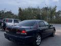 Nissan Maxima 1998 годаүшін3 000 000 тг. в Алматы – фото 6