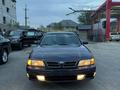 Nissan Maxima 1998 годаүшін3 000 000 тг. в Алматы – фото 7