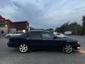 Nissan Maxima 1998 годаүшін3 000 000 тг. в Алматы – фото 10