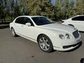 Bentley Continental Flying Spur 2007 годаүшін20 000 000 тг. в Астана – фото 3